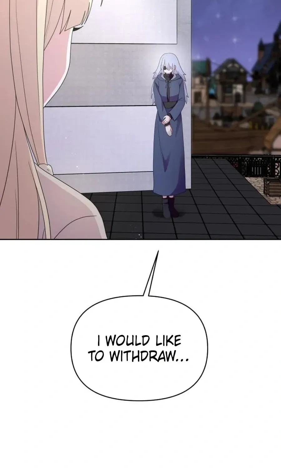 Monster Dressing Room Chapter 59 page 15 - 