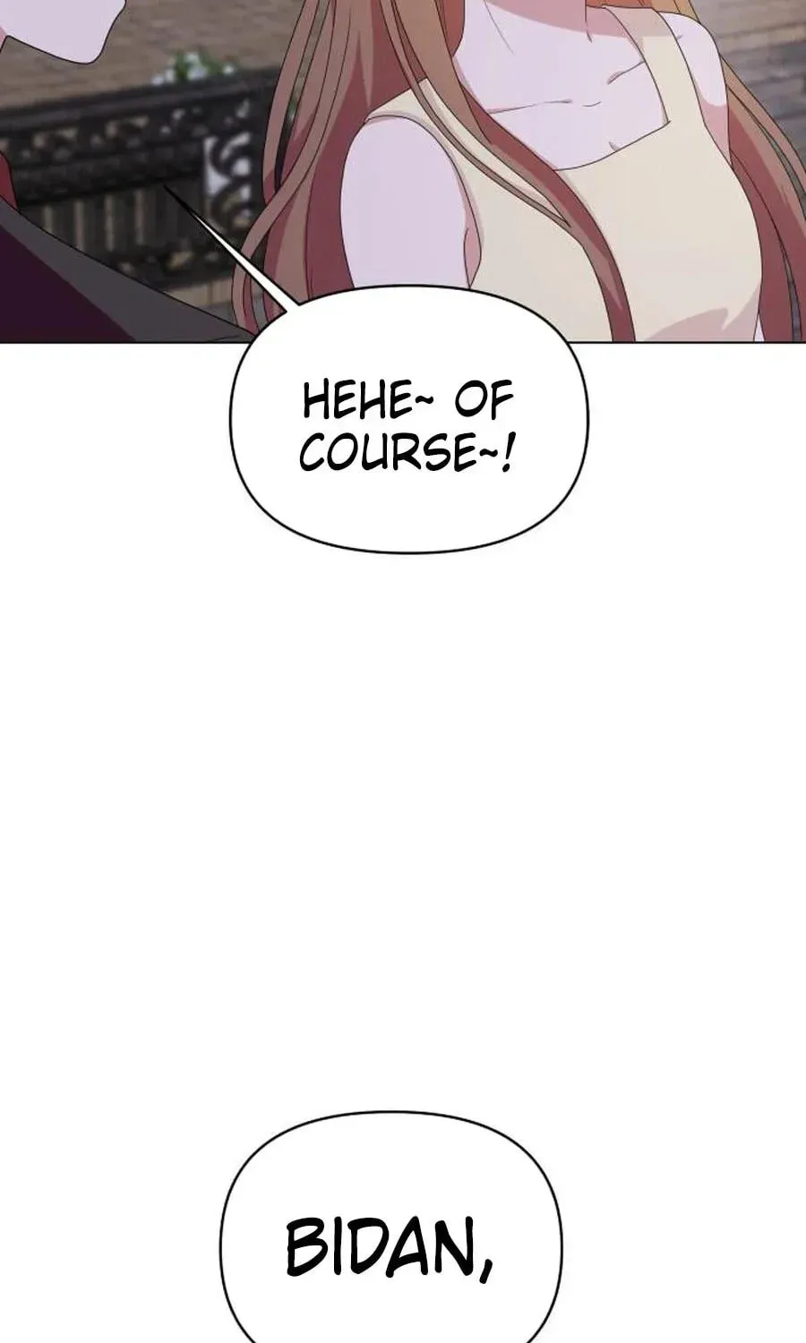 Monster Dressing Room Chapter 59 page 142 - 