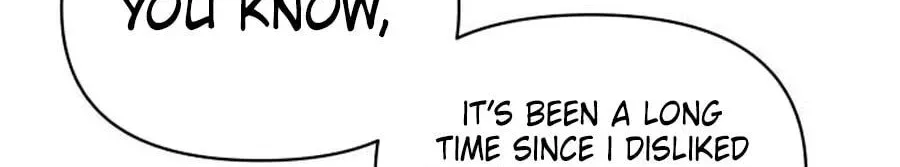 Monster Dressing Room Chapter 59 page 145 - 