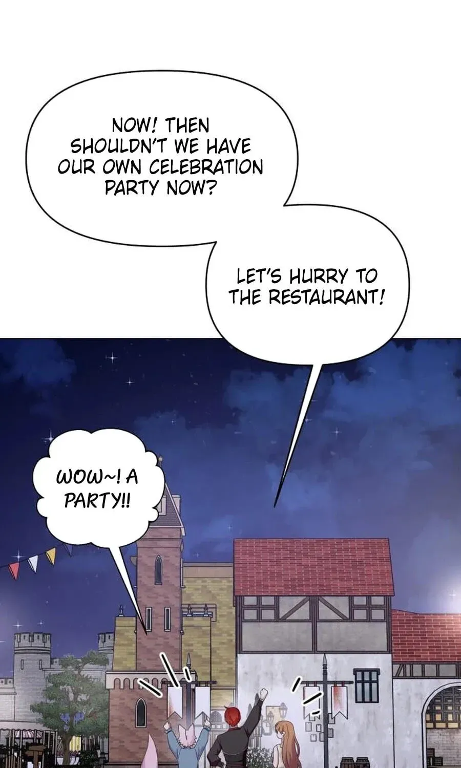 Monster Dressing Room Chapter 59 page 148 - 
