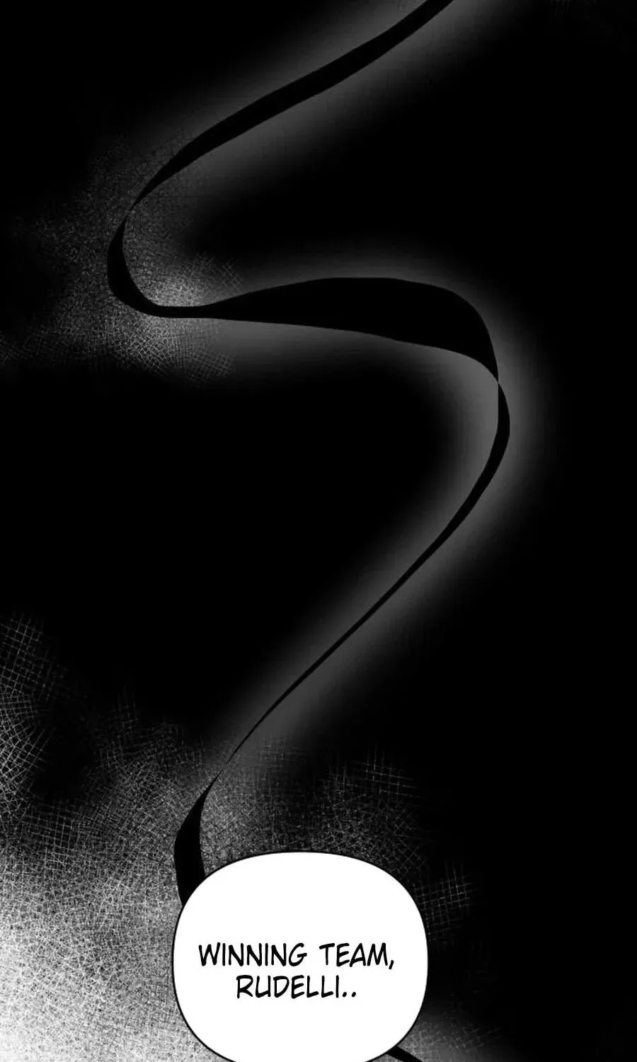 Monster Dressing Room Chapter 59 page 162 - 