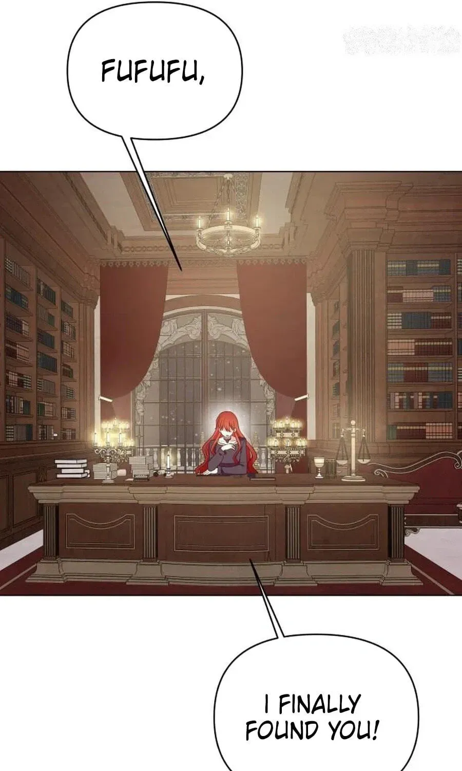Monster Dressing Room Chapter 59 page 165 - 