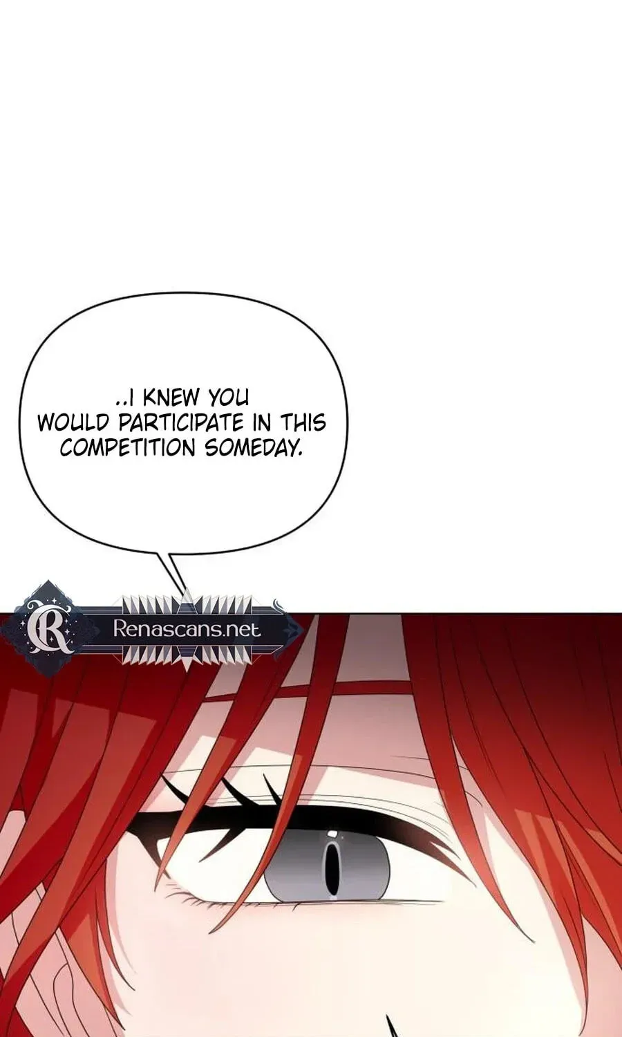 Monster Dressing Room Chapter 59 page 167 - 