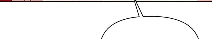 Monster Dressing Room Chapter 59 page 168 - 