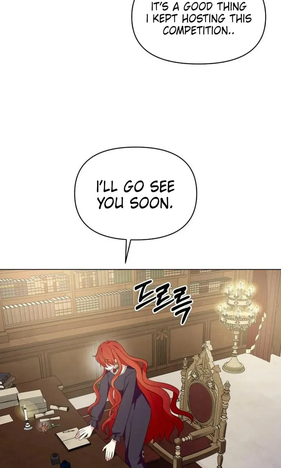 Monster Dressing Room Chapter 59 page 169 - 