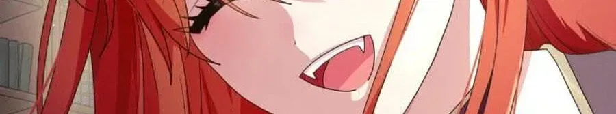 Monster Dressing Room Chapter 59 page 172 - 