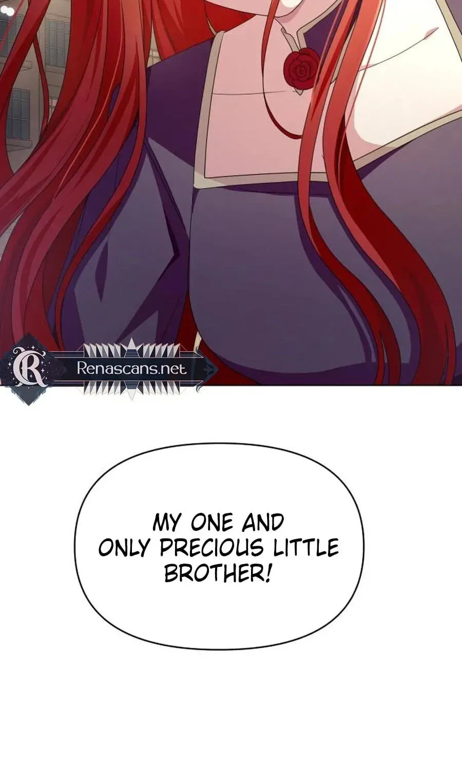Monster Dressing Room Chapter 59 page 173 - 