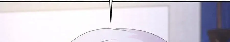 Monster Dressing Room Chapter 59 page 28 - 