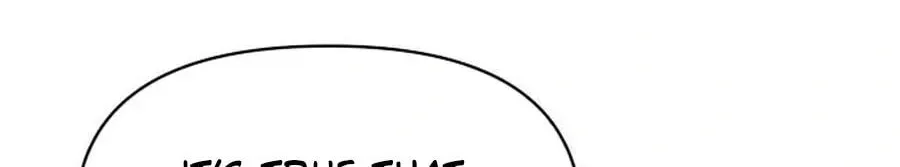 Monster Dressing Room Chapter 59 page 33 - 