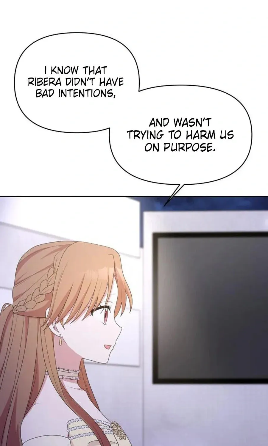 Monster Dressing Room Chapter 59 page 40 - 