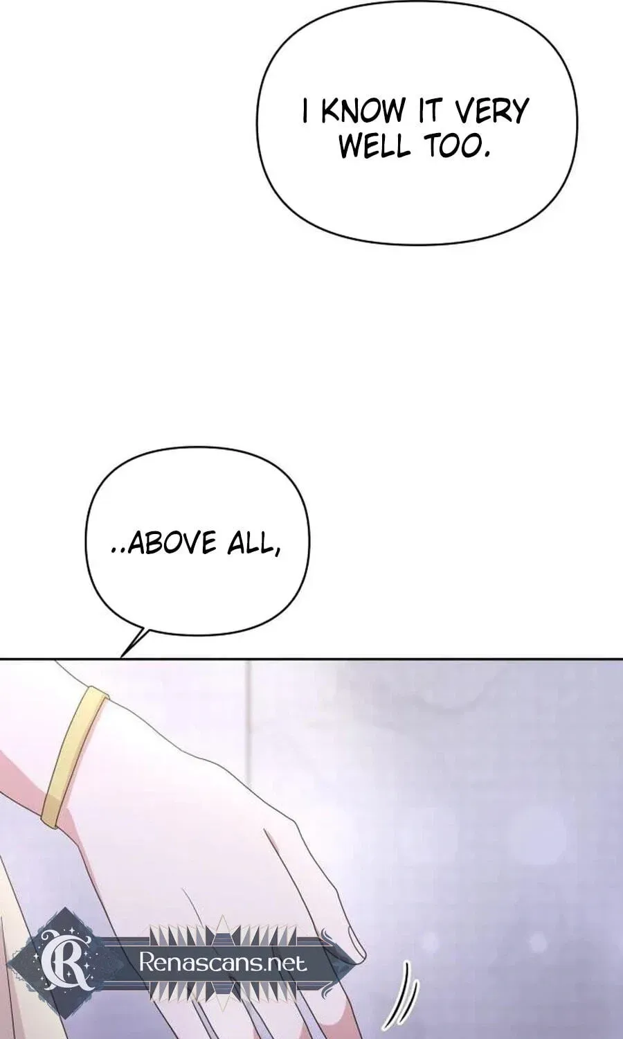 Monster Dressing Room Chapter 59 page 44 - 