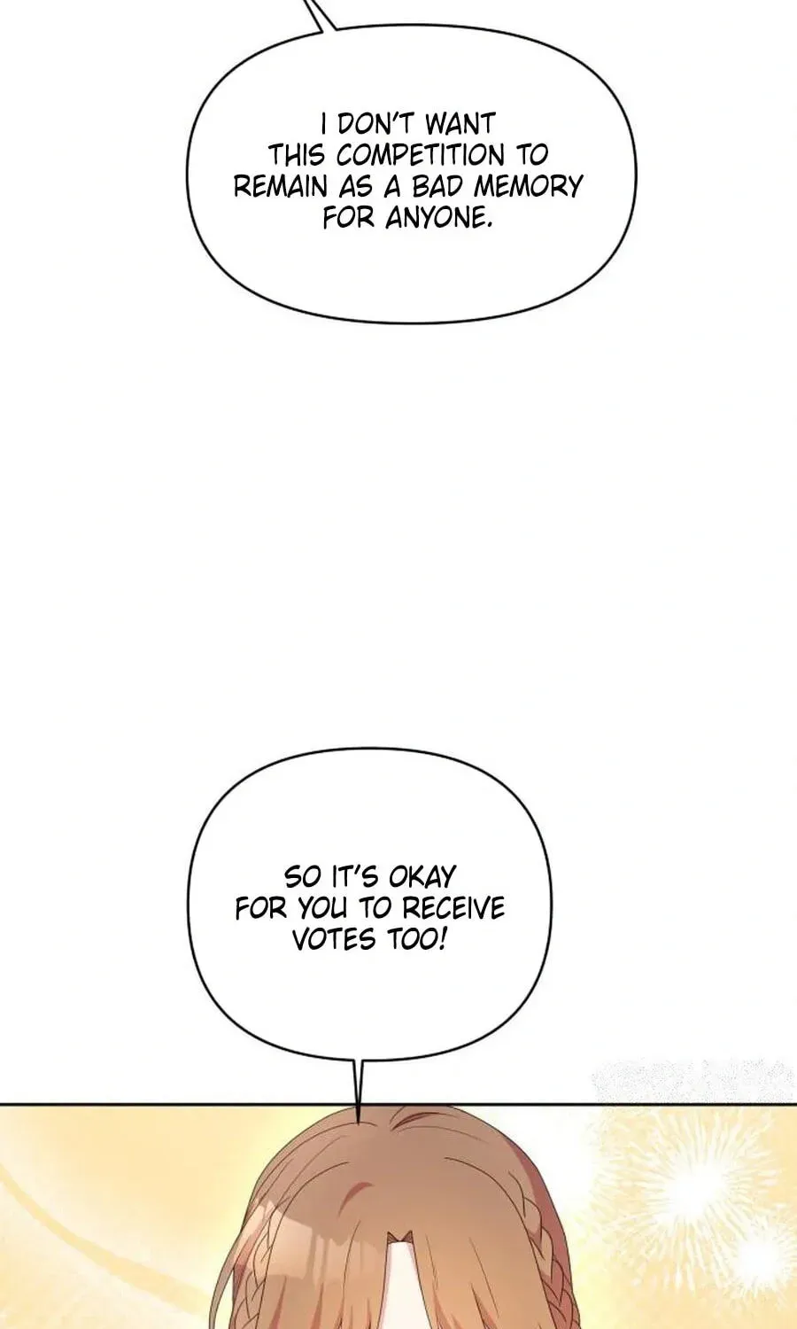 Monster Dressing Room Chapter 59 page 46 - 