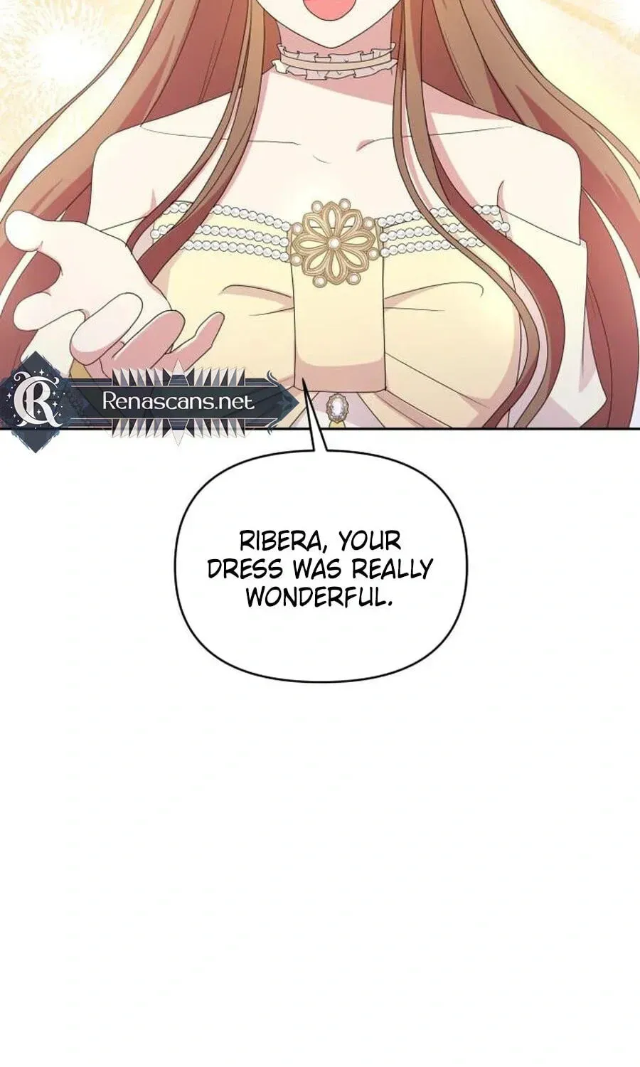 Monster Dressing Room Chapter 59 page 48 - 