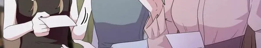 Monster Dressing Room Chapter 59 page 6 - 