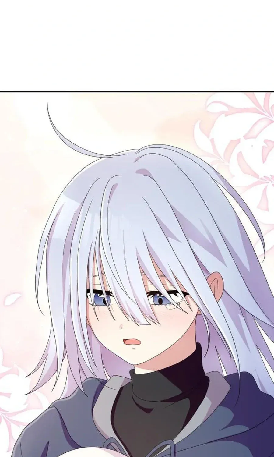 Monster Dressing Room Chapter 59 page 52 - 