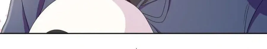 Monster Dressing Room Chapter 59 page 53 - 
