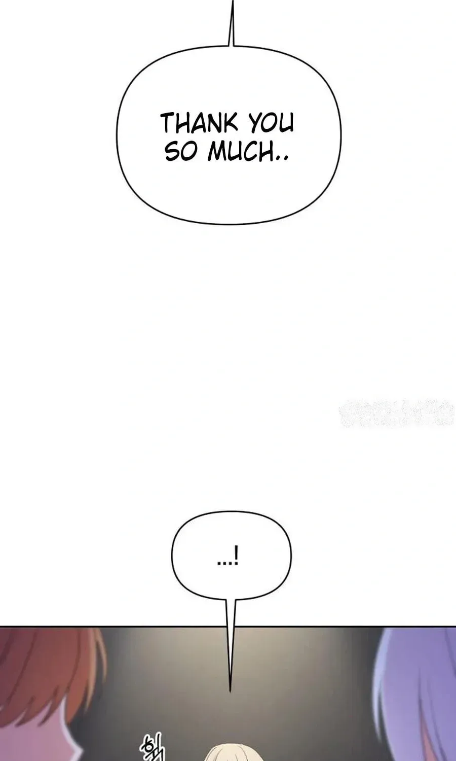 Monster Dressing Room Chapter 59 page 54 - 