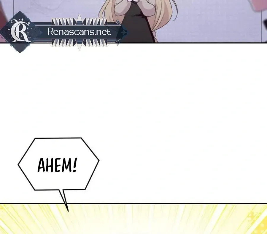 Monster Dressing Room Chapter 59 page 56 - 