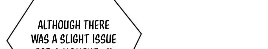 Monster Dressing Room Chapter 59 page 58 - 