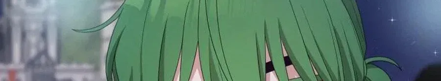 Monster Dressing Room Chapter 59 page 64 - 