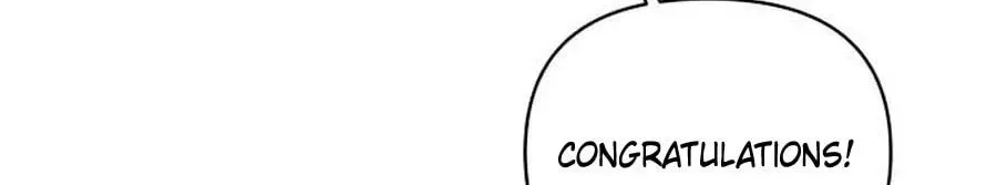 Monster Dressing Room Chapter 59 page 85 - 