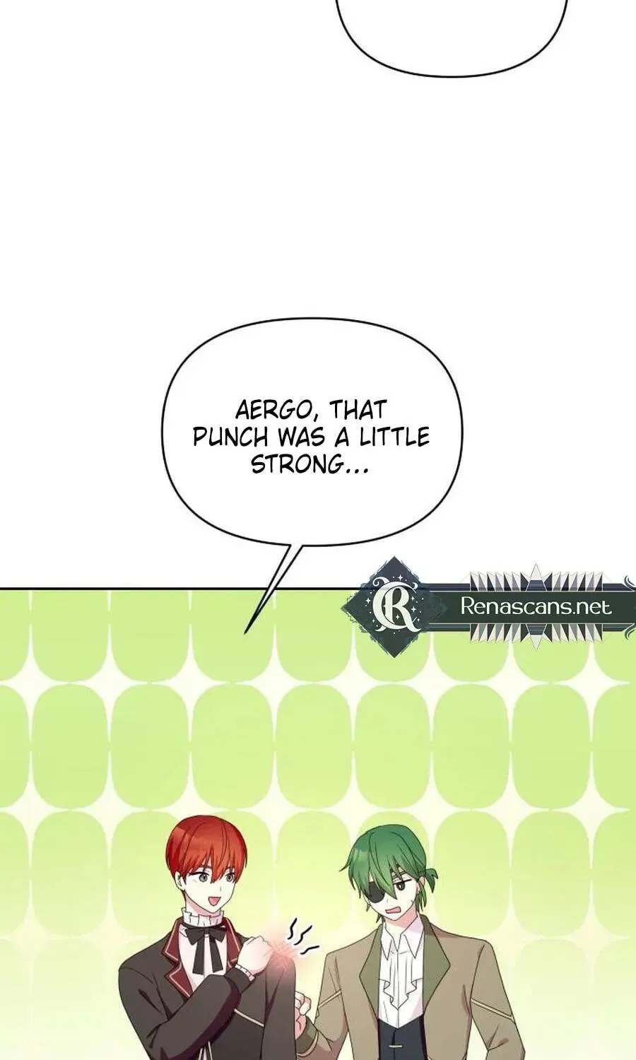 Monster Dressing Room Chapter 59 page 86 - 