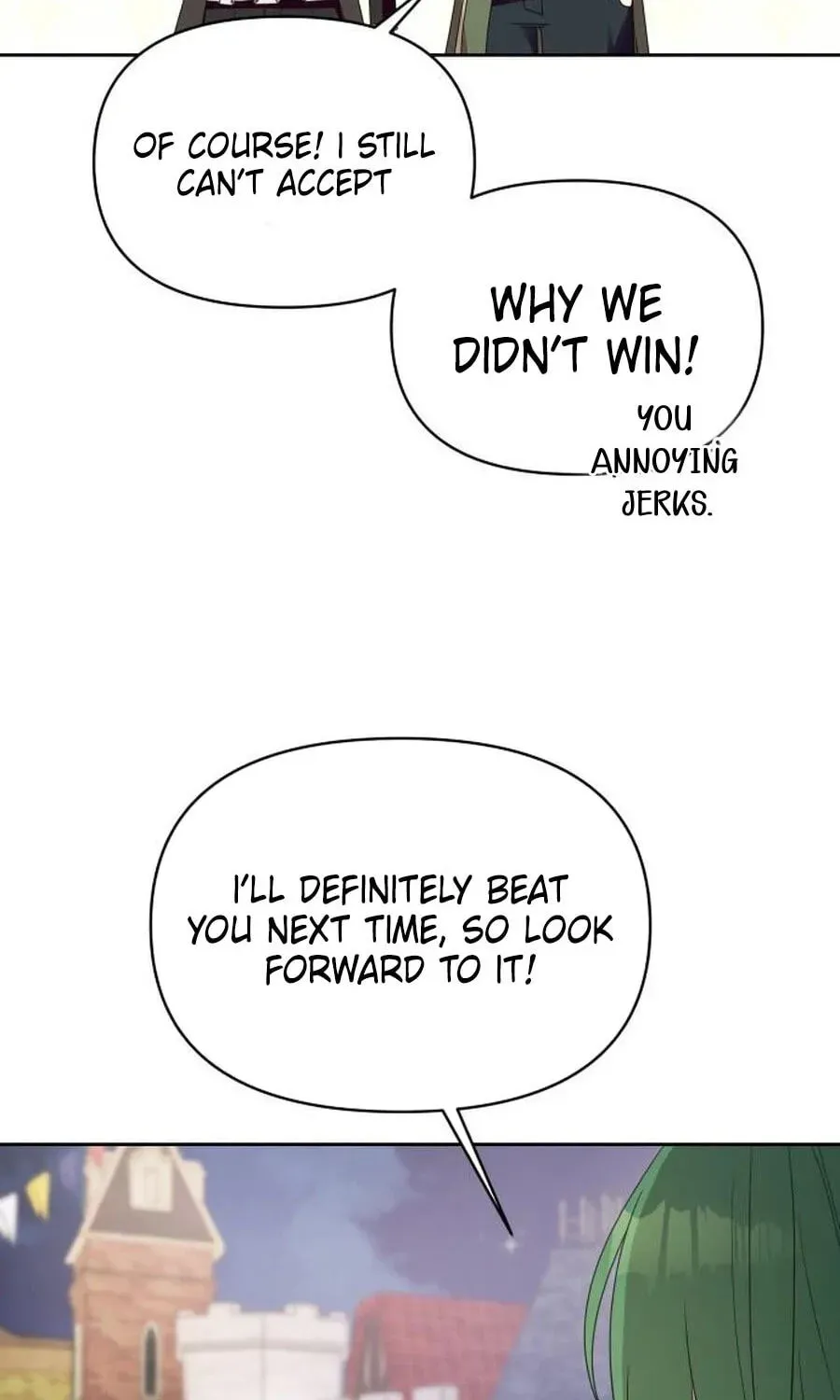 Monster Dressing Room Chapter 59 page 88 - 