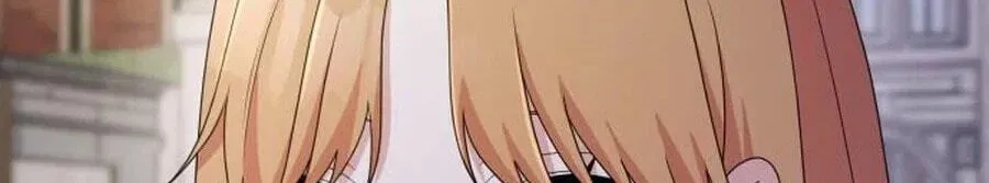 Monster Dressing Room Chapter 59 page 91 - 