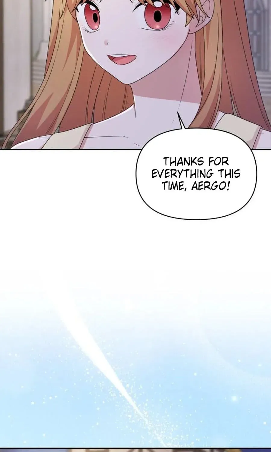 Monster Dressing Room Chapter 59 page 92 - 