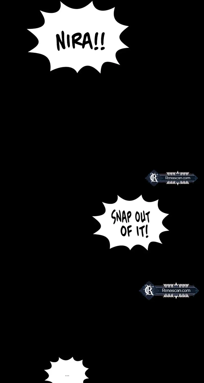 Monster Dressing Room Chapter 6 page 12 - 