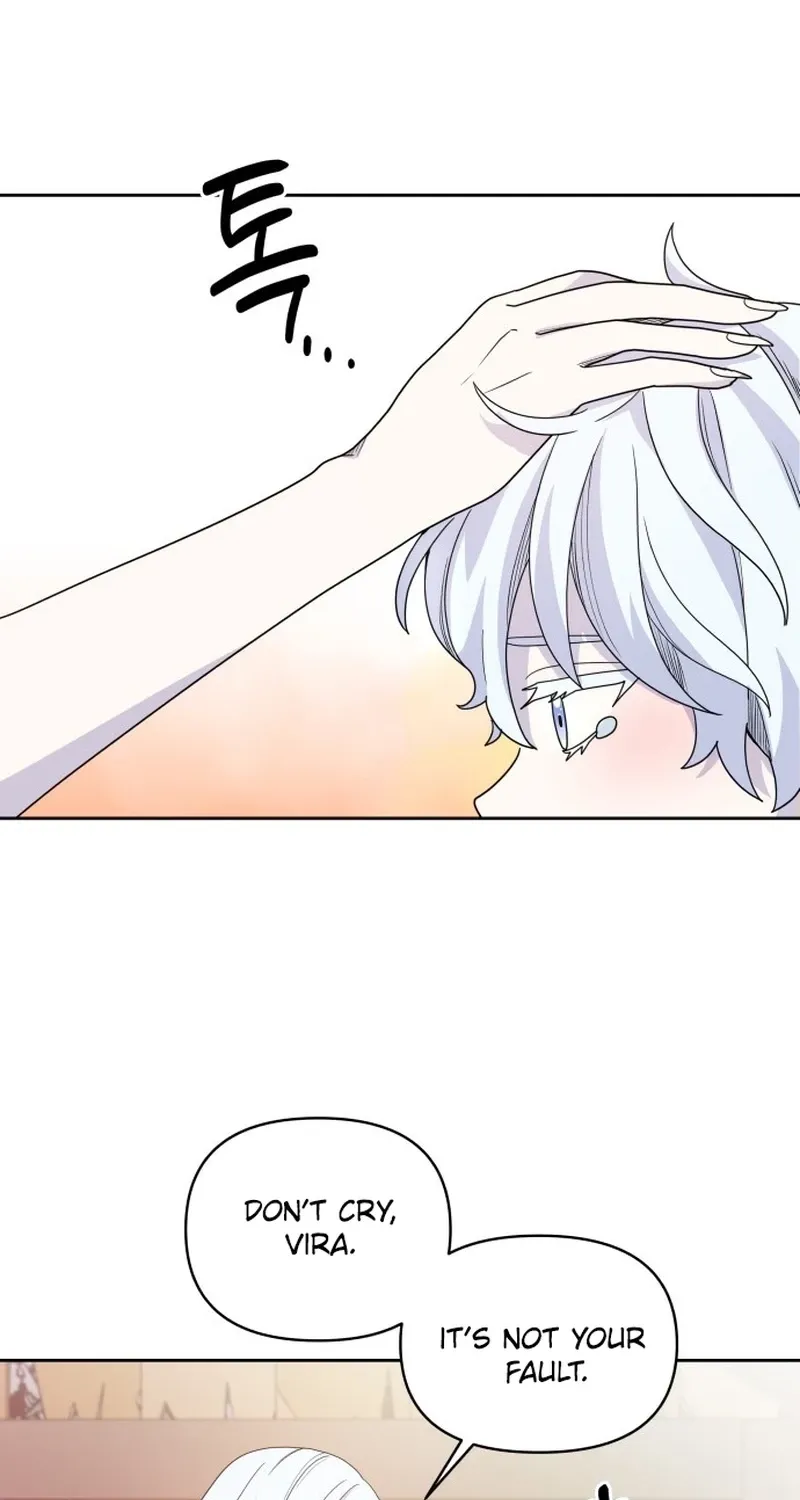 Monster Dressing Room Chapter 6 page 18 - 