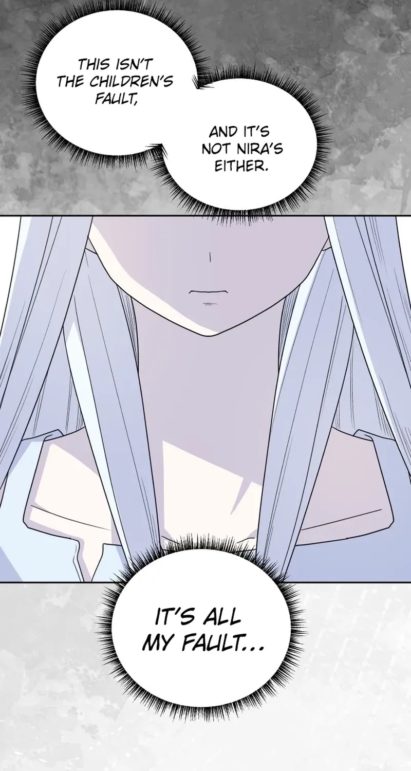 Monster Dressing Room Chapter 6 page 22 - 