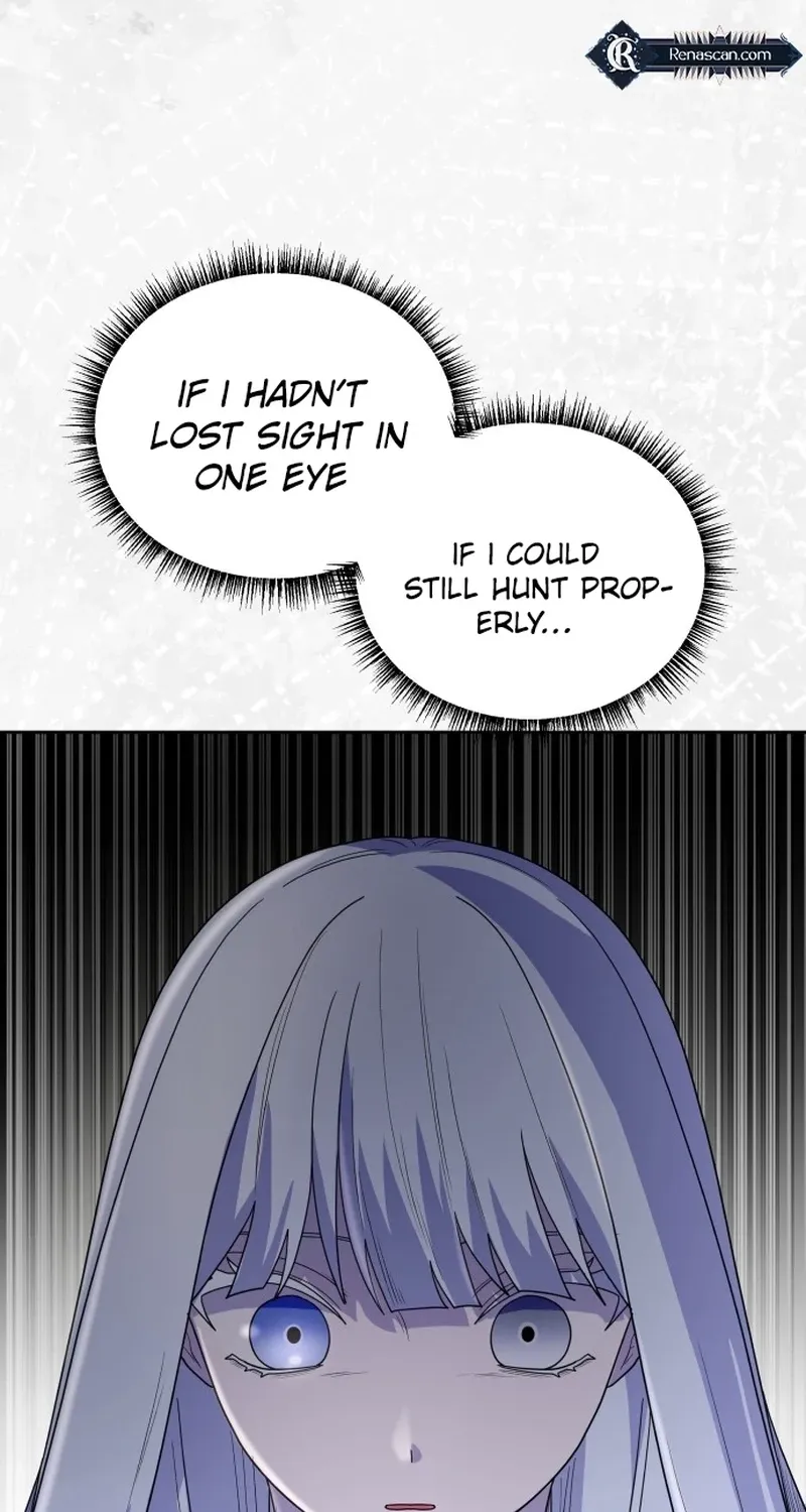 Monster Dressing Room Chapter 6 page 23 - 
