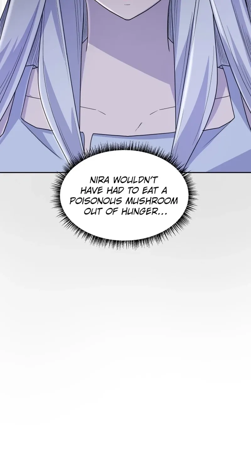Monster Dressing Room Chapter 6 page 24 - 