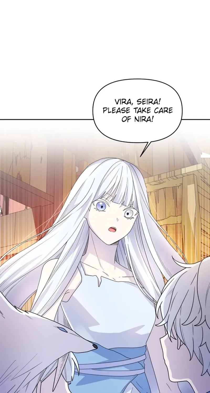 Monster Dressing Room Chapter 6 page 26 - 