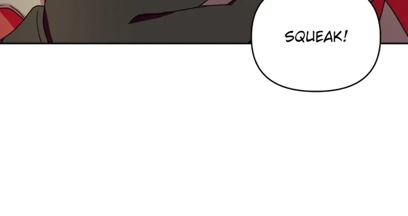 Monster Dressing Room Chapter 6 page 35 - 