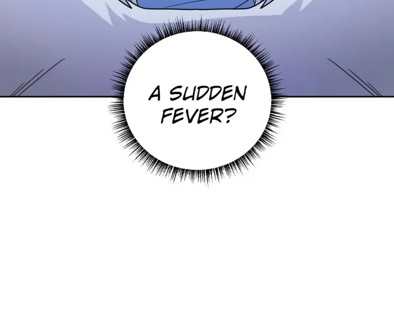 Monster Dressing Room Chapter 6 page 45 - 