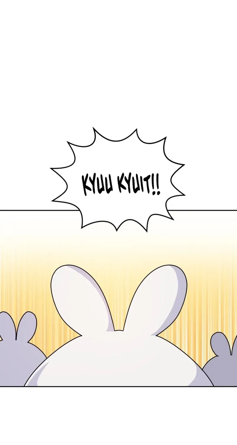 Monster Dressing Room Chapter 6 page 47 - 