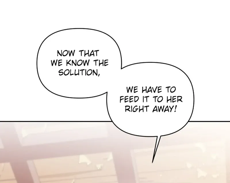 Monster Dressing Room Chapter 6 page 65 - 