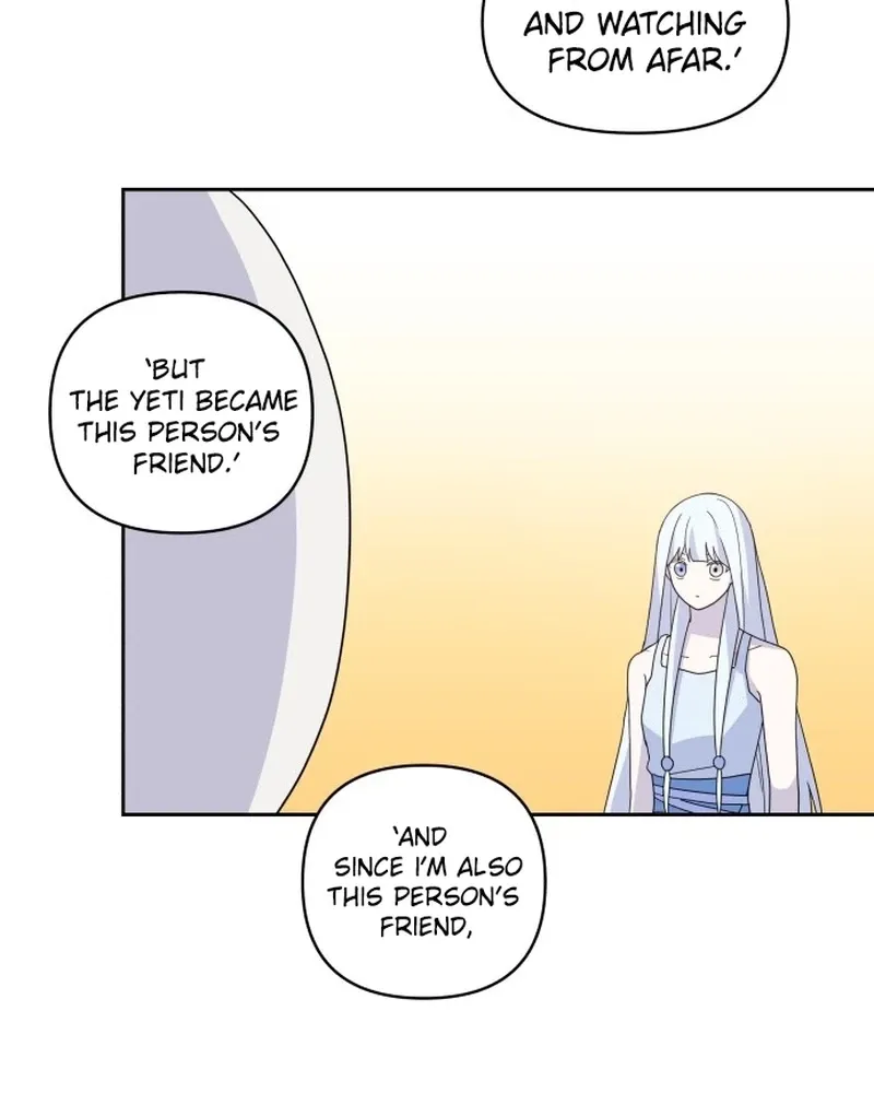 Monster Dressing Room Chapter 6 page 75 - 