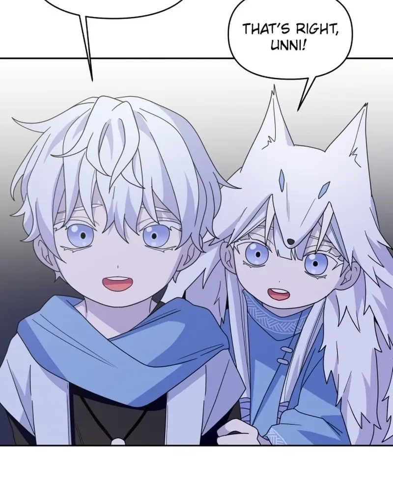 Monster Dressing Room Chapter 6 page 89 - 