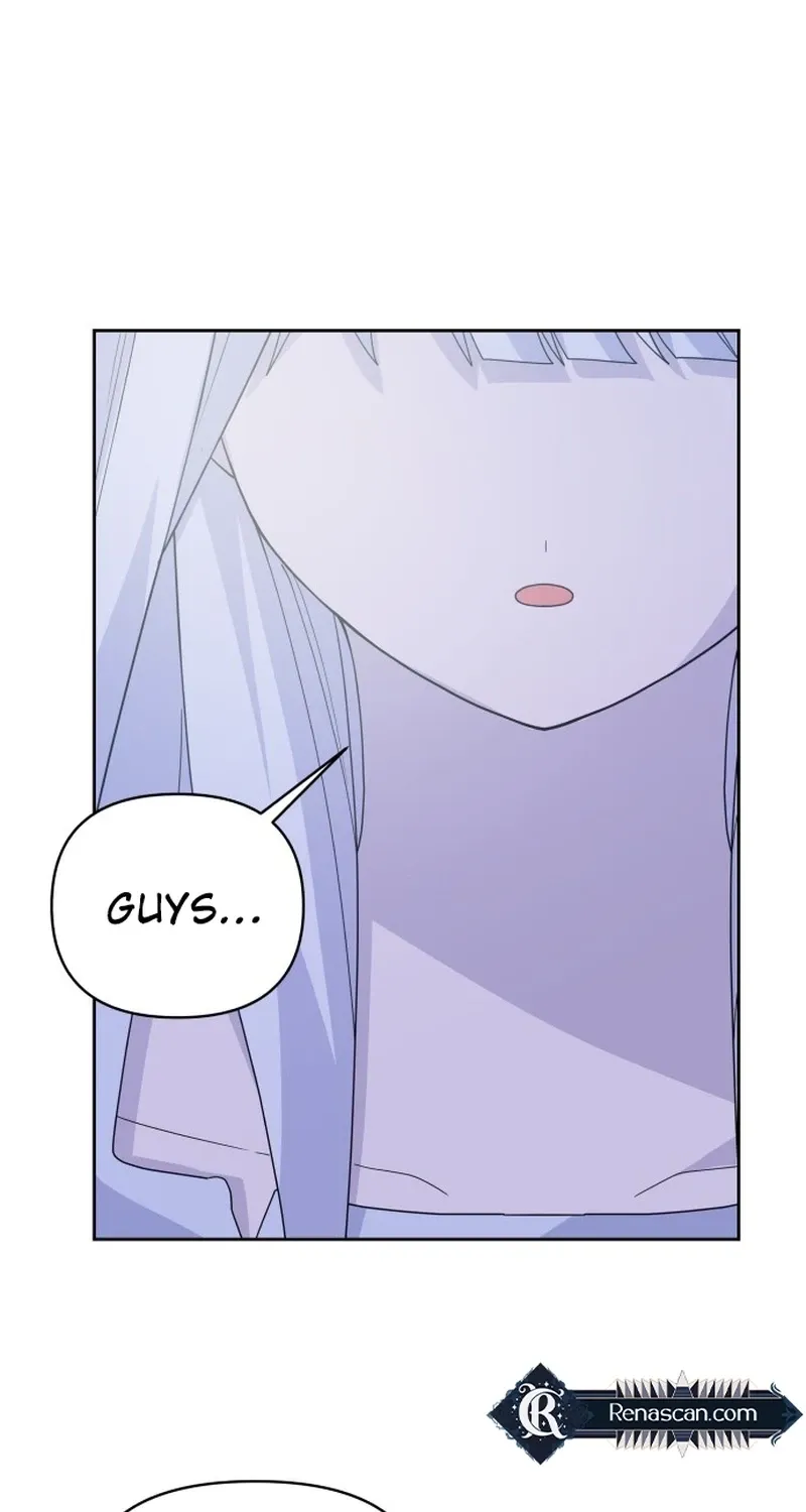 Monster Dressing Room Chapter 6 page 90 - 