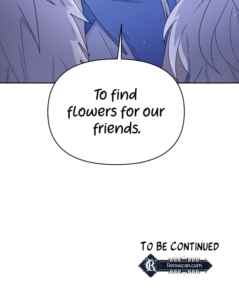 Monster Dressing Room Chapter 6 page 92 - 