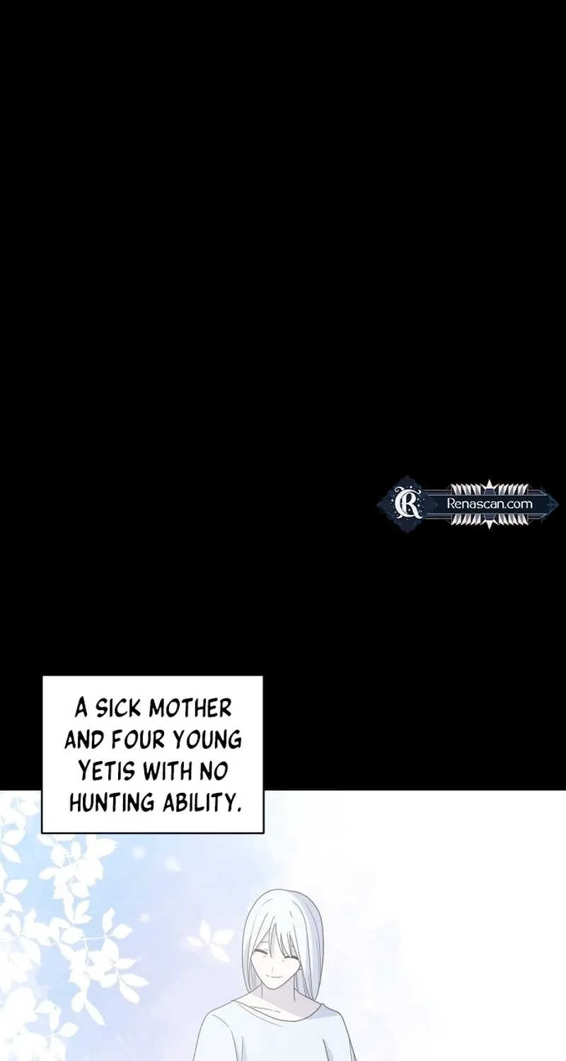 Monster Dressing Room Chapter 7 page 2 - 