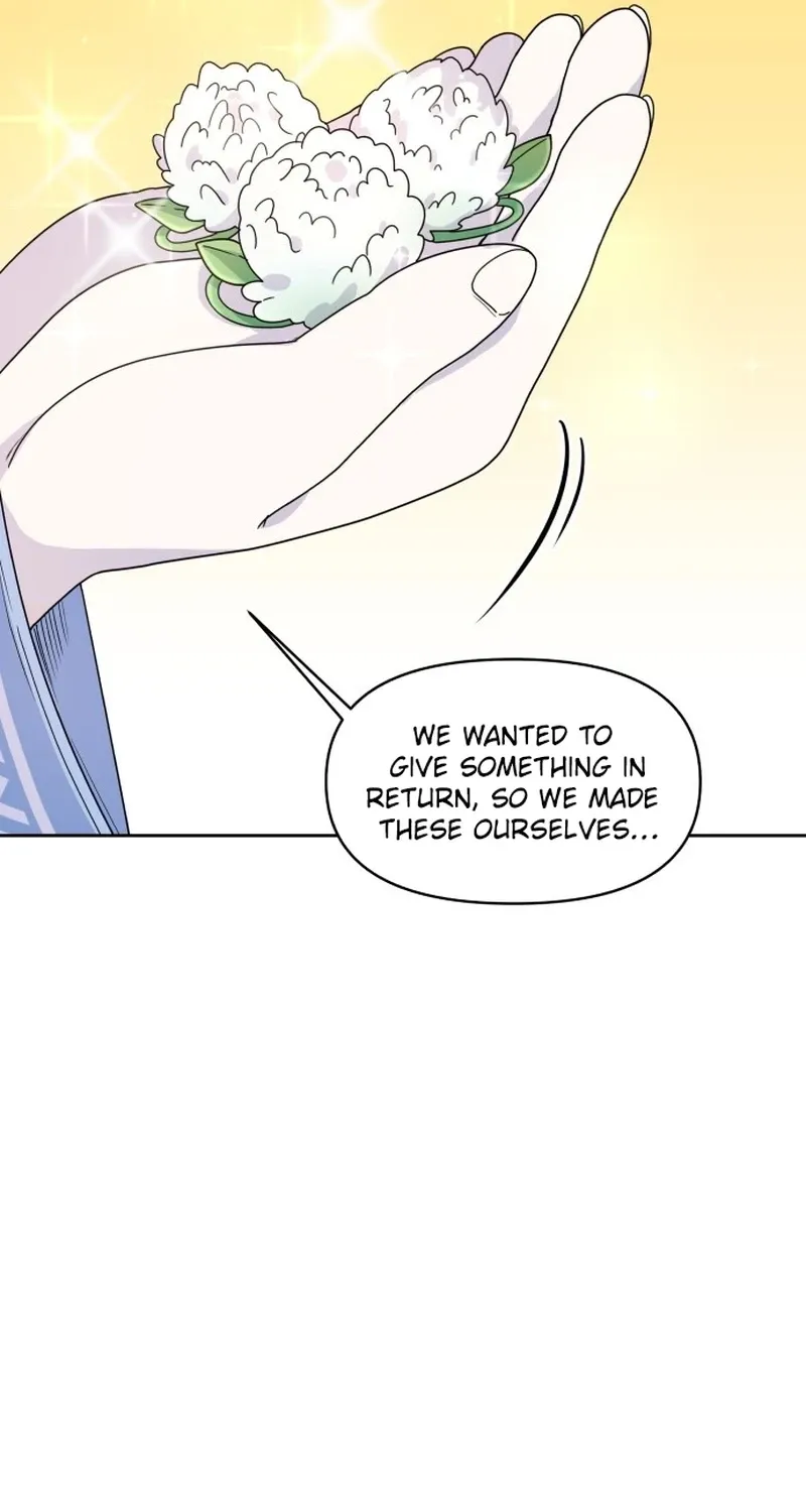 Monster Dressing Room Chapter 7 page 17 - 