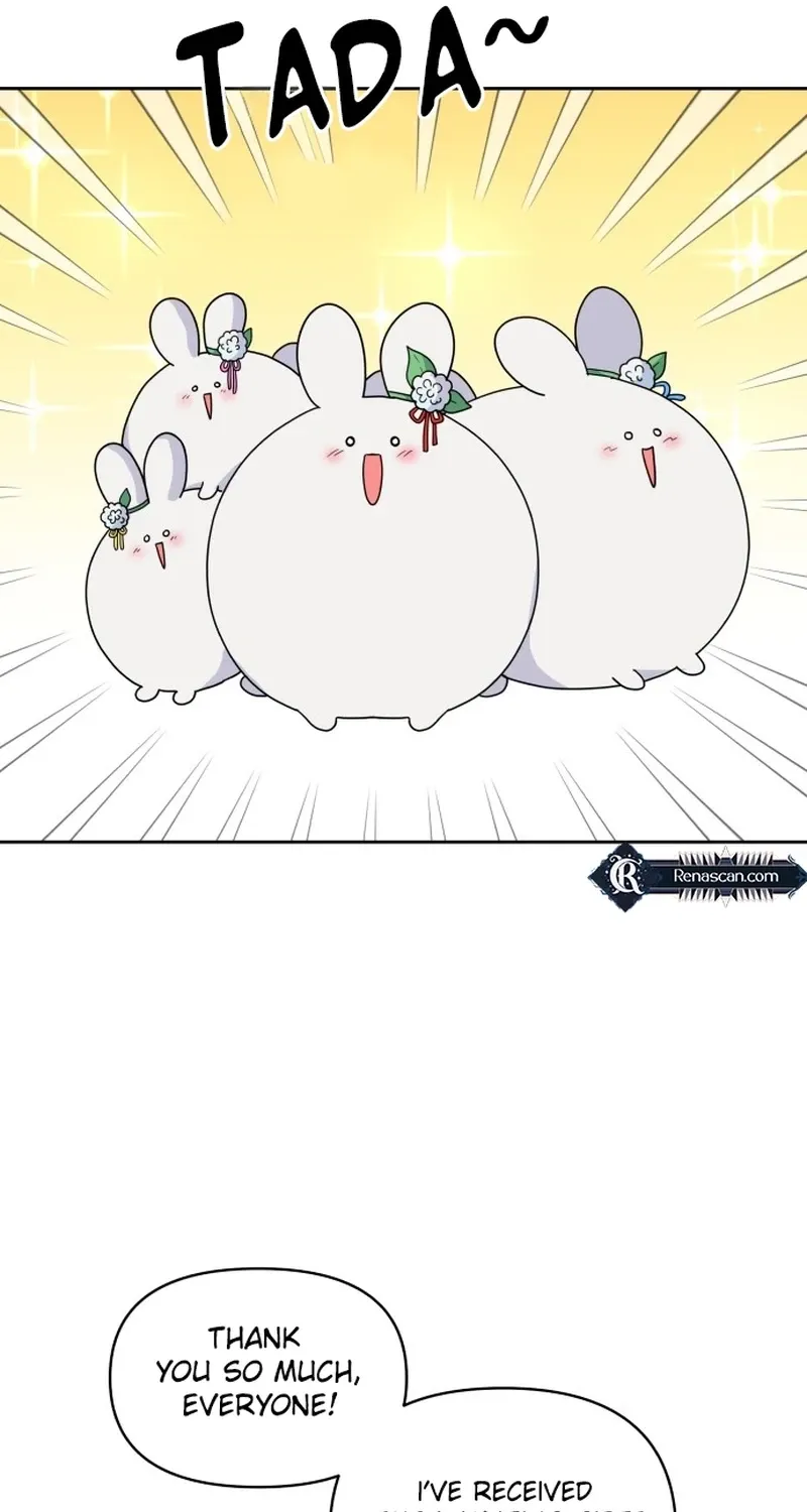 Monster Dressing Room Chapter 7 page 22 - 