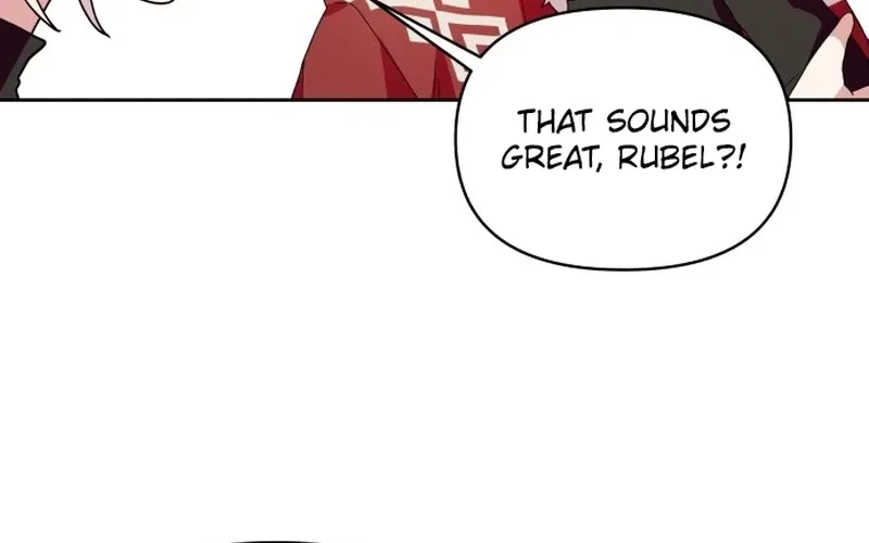 Monster Dressing Room Chapter 7 page 31 - 