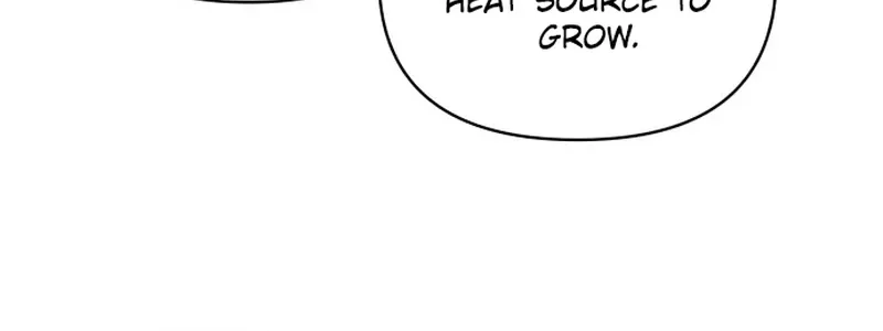 Monster Dressing Room Chapter 7 page 36 - 