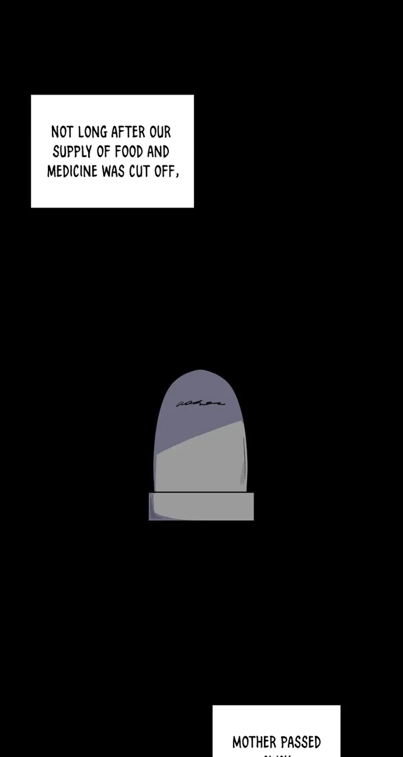Monster Dressing Room Chapter 7 page 5 - 