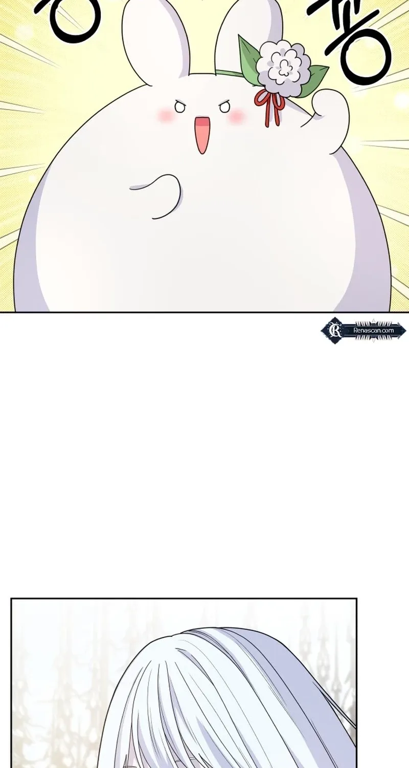 Monster Dressing Room Chapter 7 page 54 - 